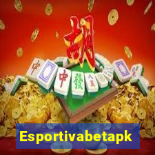 Esportivabetapk