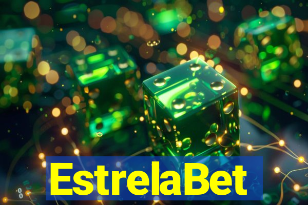 EstrelaBet