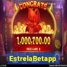 EstrelaBetapp