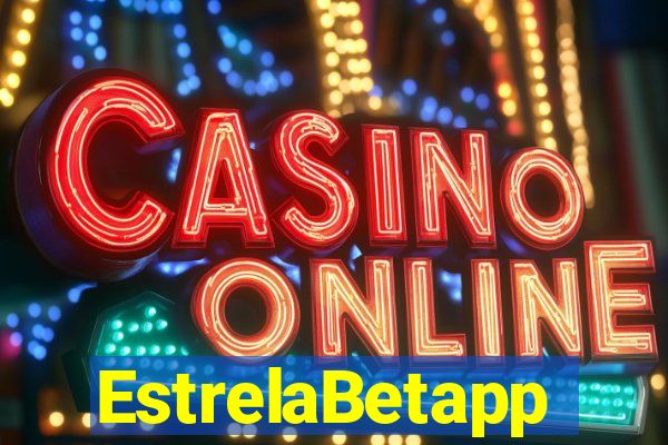 EstrelaBetapp