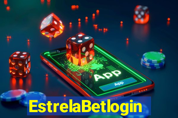 EstrelaBetlogin