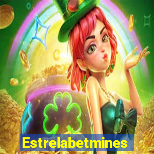 Estrelabetmines