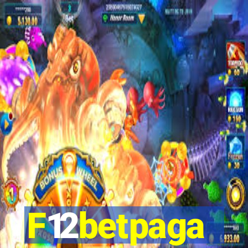 F12betpaga