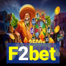 F2bet