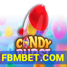 FBMBET.COM