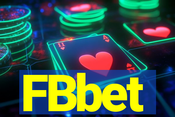 FBbet