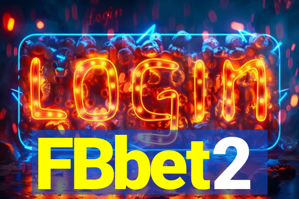 FBbet2