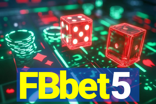 FBbet5