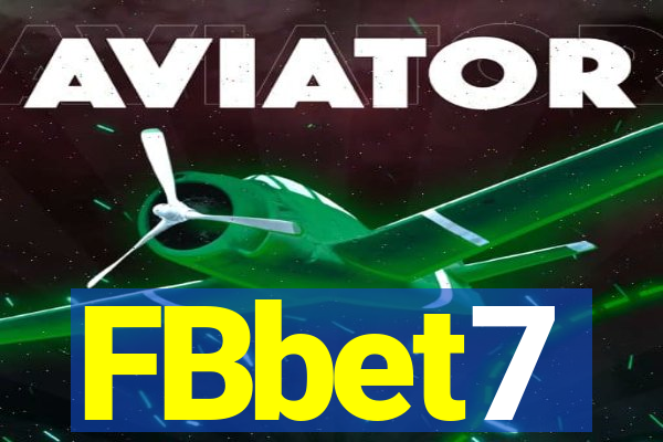 FBbet7