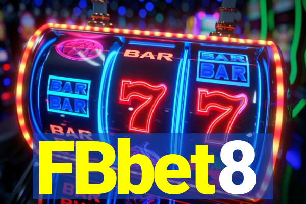 FBbet8