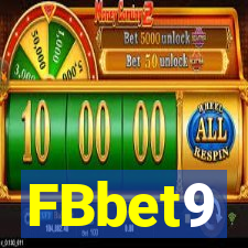 FBbet9