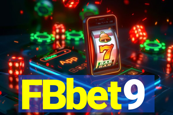 FBbet9