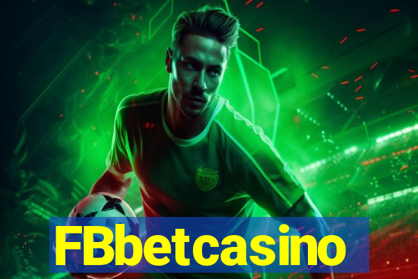 FBbetcasino