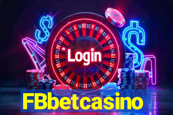 FBbetcasino