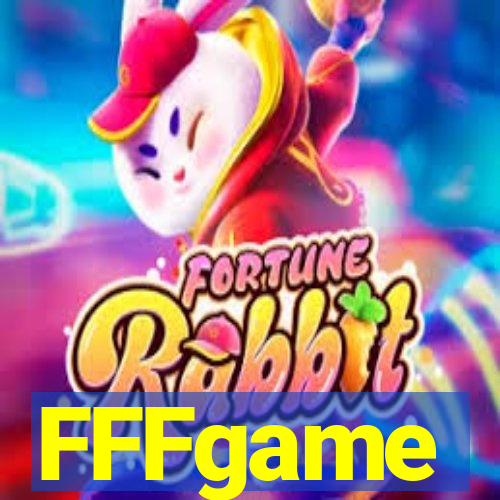 FFFgame