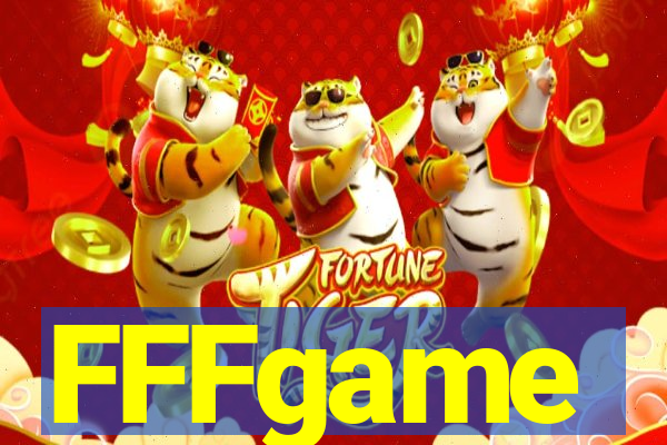 FFFgame