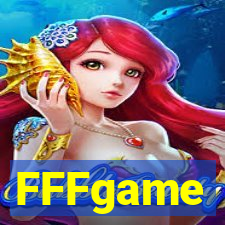 FFFgame