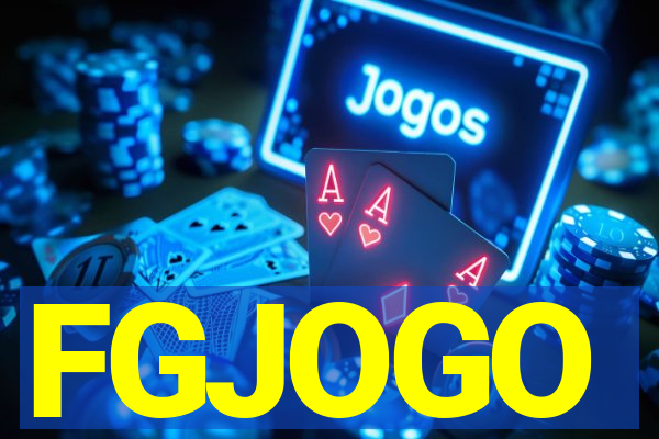 FGJOGO