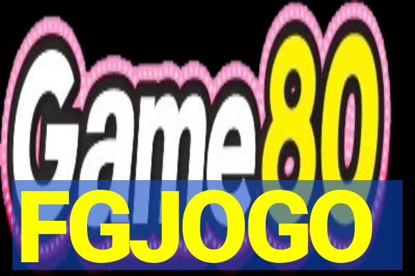 FGJOGO