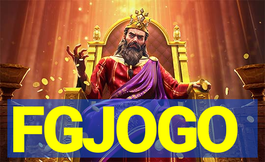 FGJOGO