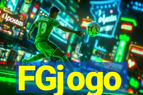 FGjogo