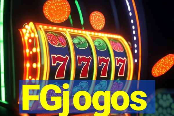 FGjogos