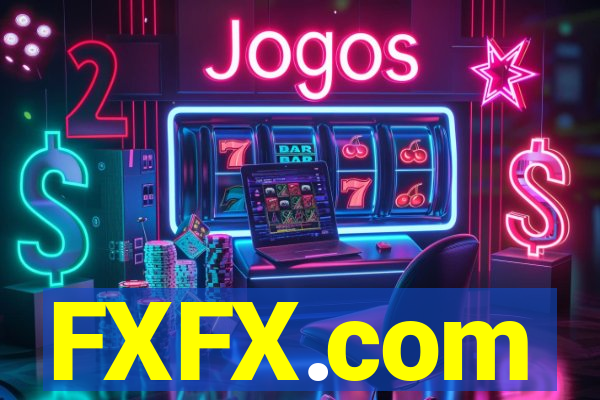 FXFX.com