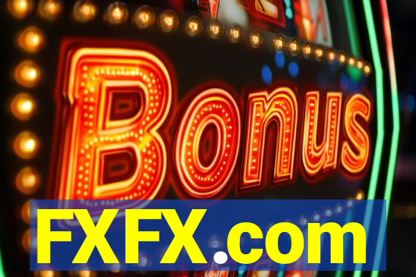 FXFX.com