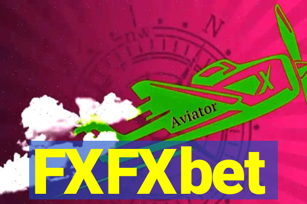 FXFXbet