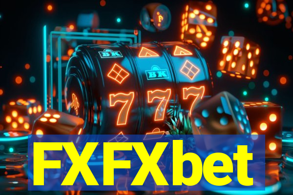 FXFXbet