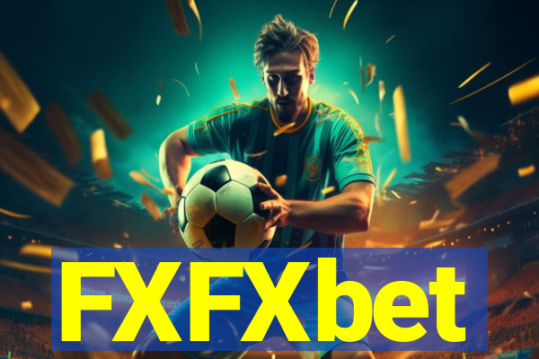 FXFXbet