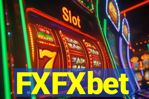 FXFXbet