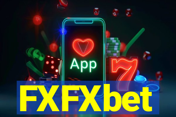 FXFXbet