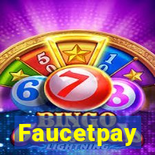 Faucetpay