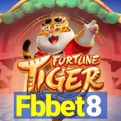 Fbbet8