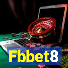 Fbbet8