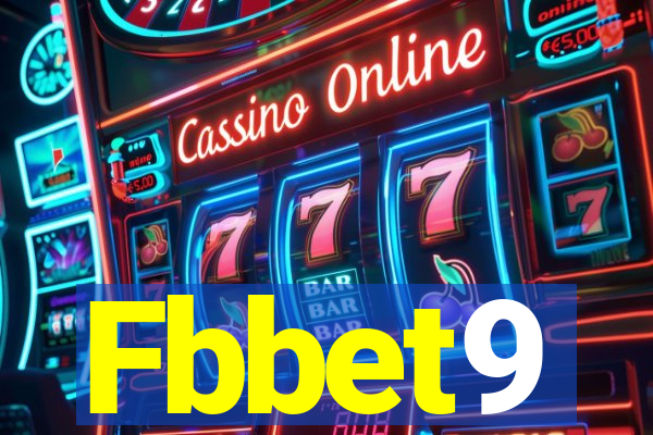 Fbbet9