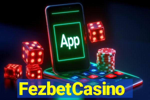 FezbetCasino