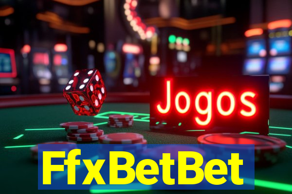 FfxBetBet