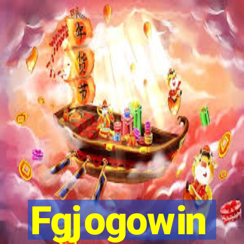 Fgjogowin