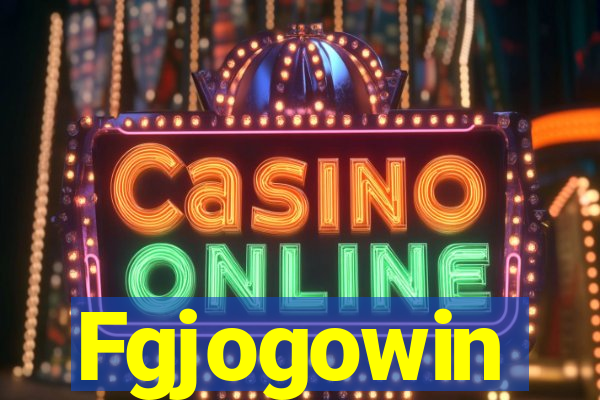 Fgjogowin