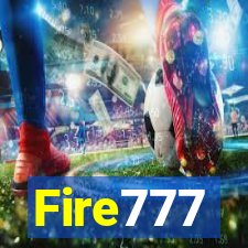 Fire777