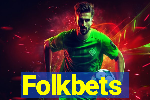 Folkbets