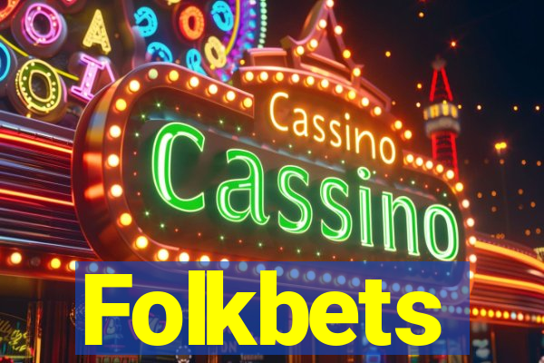 Folkbets