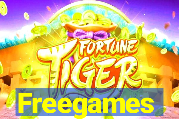 Freegames