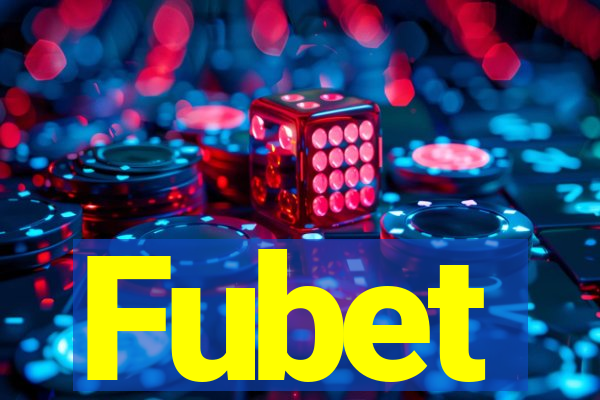 Fubet