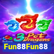 Fun88Fun88