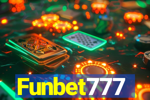 Funbet777