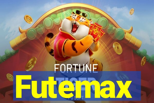 Futemax