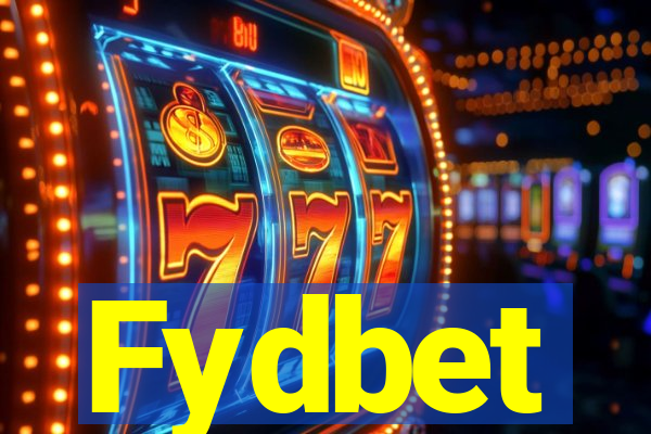 Fydbet